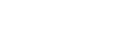 PENSA PU logo